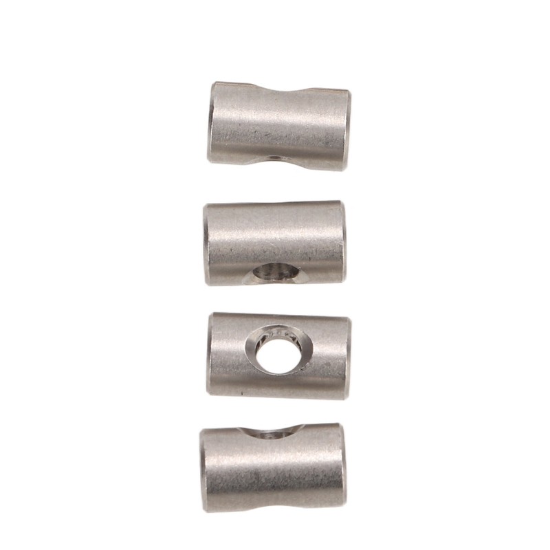 RC Axle Pins Steel Replacement Drive Shaft Pins with Set