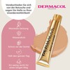 Dermacol Opaque Make-up Cover for the Face and Neck –