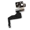 GGZone Replacement Left & Right LCD Hinges for Dell Latitude