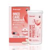 Women's intestinal health Vaginal-derived lactic acid bacteria Lactobacillus 1 month