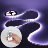 SHENKENUO RV LED Camper Awning Boat Light Wireless Remote Controller