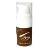 Henna Directa J. Denis Para Cejas Y Delineado De Ojos