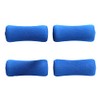 R-STYLE Neo Gravity Bar for Core and Abdominal Muscle Training
