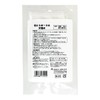 Home Chemical Industrial Gypsum Board, Hole Filling 2.1 oz (60