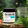 Disunie Batana Oil Series, Oil Ointment & Hair Oil &