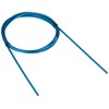 NISSEN CABLE CO,LTD Stainless Steel Outer Line Type for Brakes,