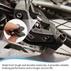 Brake Pads Bicycle Disc Brake for SRAM DB8-2 Pairs Disc