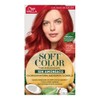 Soft Color Tinte Semi Permanente 7745 Granada