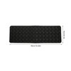 Brrnoo Abdominal Compression Board, Board Abdominal Compression Board, Belly Flattening