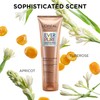 L'Oreal Paris Shampoo, Sulfate Free, Triple Action Hydration for Dry