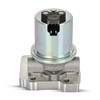 SCITOO Fuel Pump Assembly Replacement for for Cummins ISX QSX