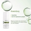 ARYA LAYA PhytoXcellent Eye Cream 15ml - Regenerating & Rejuvenating