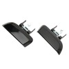 Rear Left Right Outside Door Handle 82607 EA502 Exterior Outer