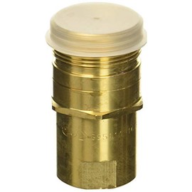 Gates G95111-1616 Wing Nut