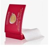 Connoisseurs Gold & Silver Jewelry Wipes 25 Dry Jewelry Wipes