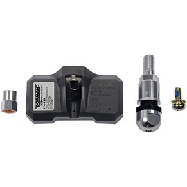 Dorman 974-029 Subaru Tire Pressure Monitor System
