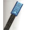 FRED SOLL'S® Resin ON A Stick® Frankincense & Sandalwood Incense