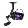 PROX Chivoca 900 CD900 Spinning Reel