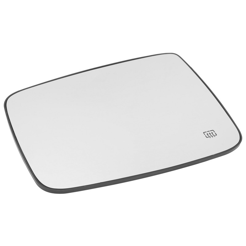 Side Mirror Glass Door Wing Mirror Glass with Heated Replacement