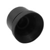 Ieron 4 x Engine Cover Grommets Replacement - Engine Plug