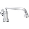 三栄 Faucet [Sanei] Single Faucet minisera Bubble Foam Of Shape