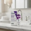 Cerave Serum Skin Renewing Retinol De 30ml