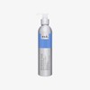 Muk Intense Muk Repair Conditioner 300ml