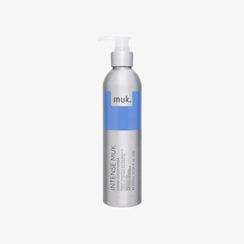 Muk Intense Muk Repair Conditioner 300ml