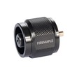 Fire-Maple Z1 LPG Propane Snug Fitting No Leak Canister Adapter