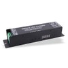 LED RGB DMX512 Decoder Controller 4x4A 16A 4 Channel Digital