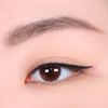 ◆ merzy ♦ 1 + 1 The First Pen Eyeliner The Fast