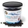 Evolution Aqua Pure Pond 1000 ml for Ponds up to