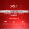 POND'S Crema Ojos Age Miracle Ultimate Youth Hexyl-Retinol 15 ml