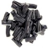 SweetGourmet Black Australian Licorice | 1 Pound