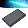 7 Inch Monitor IPS Touch Second Screen HD Multimedia Interface
