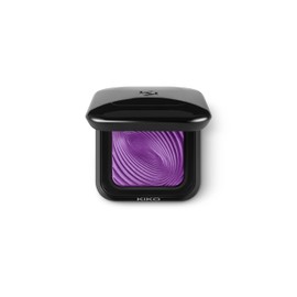 KIKO Milano Water Eyeshadow 13 Instant Eye Shadow for Wet or Dry Use