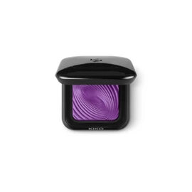 KIKO Milano Water Eyeshadow 13 Instant Eye Shadow for Wet or Dry Use
