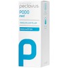 Peclavus PODOmed Nail Groove Filler | 10 ml