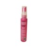 ON Organic Natural Premium Oil-Free Weave & Wig Spray Pomegranate