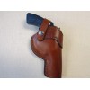 Braids Holsters RUGER SP101 357 mag, S&W J FRAME, with