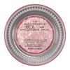 KATE EX-2 Multi Diamond Glitter