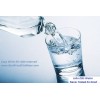 John Ellis Water 2 Gallons - John Ellis LWM-5 Living