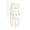 Towcester Leather Ladies Bowling glove Right or Left hand gloves