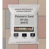 Consandtrate Polymeric Sand for Concrete Paver Joints up to 2"