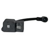 4137 400 1350 Ignition Coil Fit for Stihl FC75 FC85