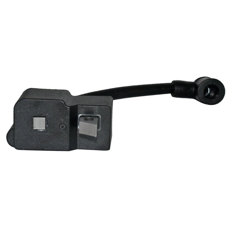 4137 400 1350 Ignition Coil Fit for Stihl FC75 FC85