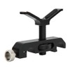 VILTROX FANSHANG FT-2 Aluminium Alloy Black Universal Adjustable Camera Bracket