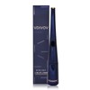 vidibov eye cut liquid liner black / 비디보브 아이컷 리퀴드