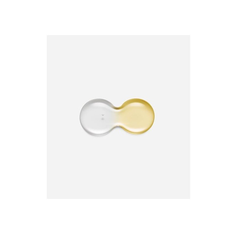 Origins Checks and Balances Milky Oil Cleanser 150 ml