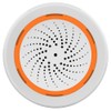 PRATYAHARA ZigBee NEO 90DB Sound and Light Sensor Tuya Smart